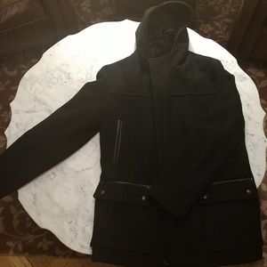 Schott N.Y.C. Jacket